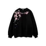 Чёрный [Оригинальный Микрофибра]