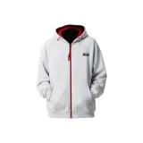 Серый меланж