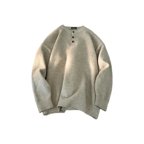 BEIOUGONGLVE Унисекс Трикотаж