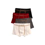 Цвет: 3 шт, Записка: в заказе