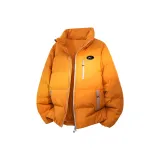 Gold Sand Orange (DIY Badge)  
Золото Песочный Оранжевый (DIY Значок)