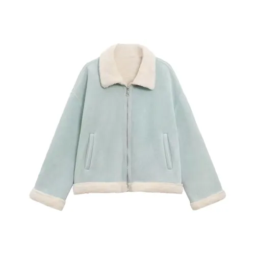 SCCREBEL OFFICIAL Пуховик Женский