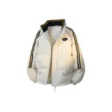 Apricot (Аксессуары для DIY)