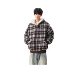 Синяя клетка