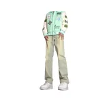 Желтый Грязь [Всесезонный Базовый]