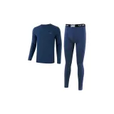 Midnight Blue (Комплекты одежды)