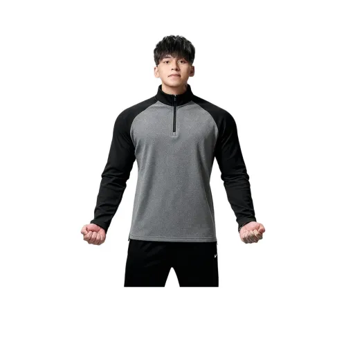 CARE NOTE Унисекс T-рубашки