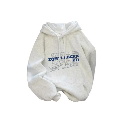 SINKACME Женские Свитшоты