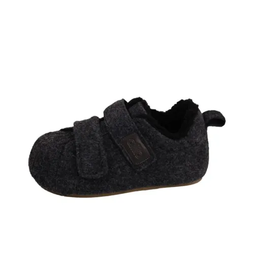 OSOCE Низкий Топ Повседневная Обувь Женская