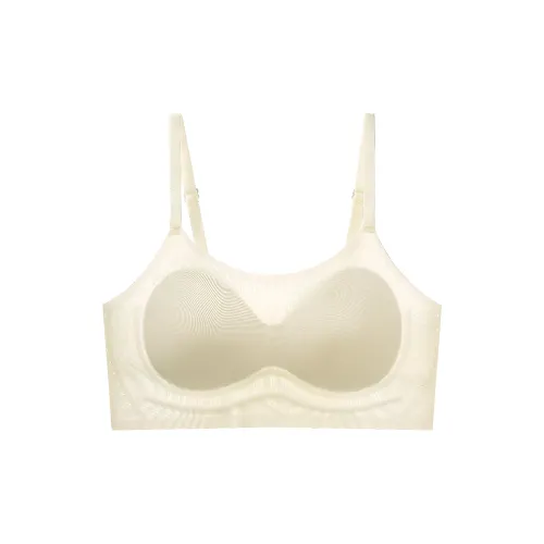 TUCANO Женские Бюстгальтеры