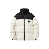 Абрикосовый