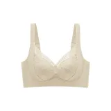 Шампанское