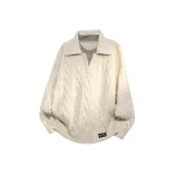 Белый абрикос