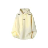 Абрикосовый