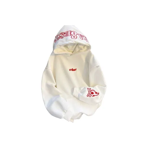 CHONGXIAOLV Унисекс Свитшоты