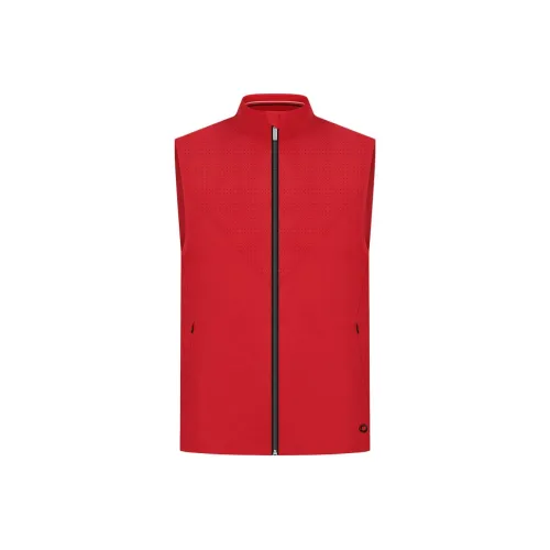 HELIX Мужские жилеты