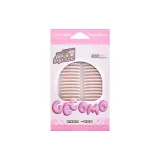 Незаметный бесшовный двойной накладной для век 480 штук (тонкий тип)