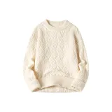 Бежевый (Улучшенный)