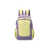 Фиолетовый