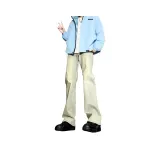 Желтый Грязь [Всесезонный Базовый]