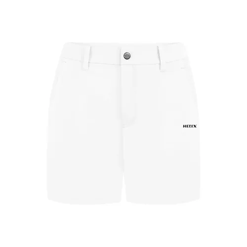 HELIX Женские Повседневные Шорты