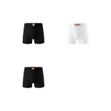 1136-Черный+1135-Белый+1135-Черный