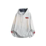 Вересковый серый / Синяя клетка