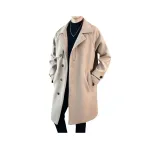 Утепленный хаки