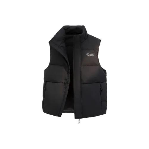 Коллекция Wind Style Пуховый жилет