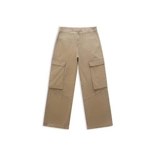 JEANSWEST Z Унисекс Джинсы