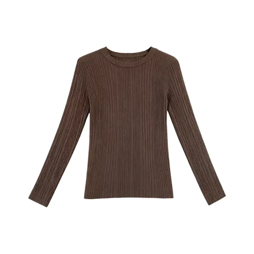 Amyway Женская Трикотажная Одежда