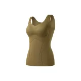 Жёлтый, зелёный