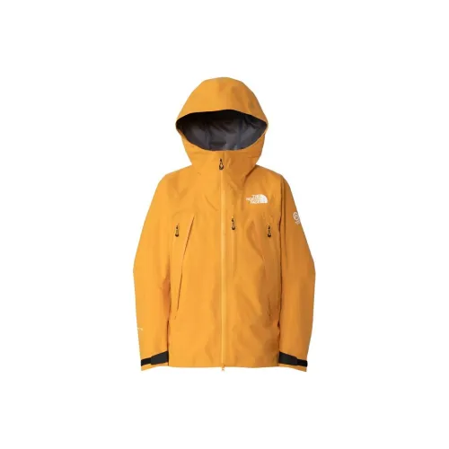 The North Face Ascent PEAK Куртка Унисекс