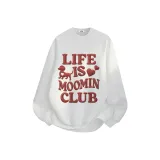 Белый-Красный