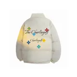 Абрикосовый