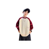 Абрикосовый