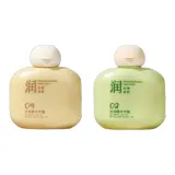 02# Чай-Окрашенный Жасмин Аромат & 04# Османтус Спокойный Осенний Аромат