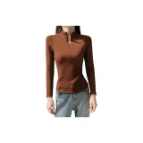 Темно-кофейный