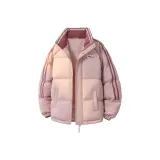 Вишневый цветок Розовый (Аксессуары для самостоятельного изготовления)