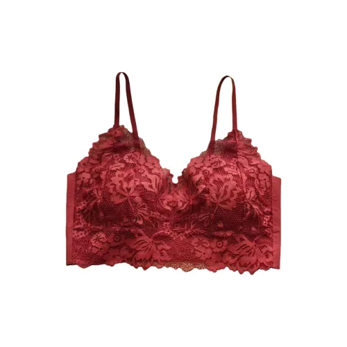 YILANYUBAI Женские бюстгальтеры