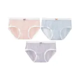 3 Pack (Розовый + Синий + Фиолетовый)