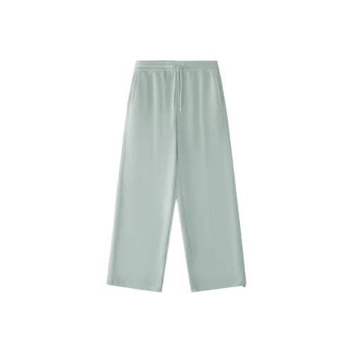 FILA FUSION Life Fw25 Повседневные штаны Женские