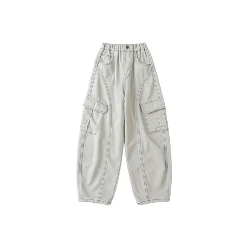 Детские тренировочные брюки для подростков SESAME STREET