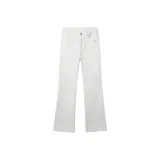 Слоновая кость [Стандартное издание]