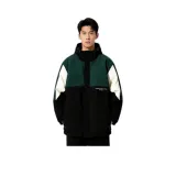 Армейский зеленый