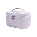 Фиолетовый