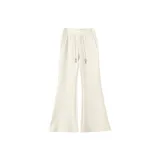 Абрикос Стандартное издание Флисовая подкладка