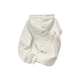 Серый меланж