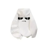 Белый [утолщенный с флисовой подкладкой]