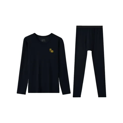 GXXX Мужские пижамные комплекты